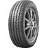 KUMHO ECSTA HS52