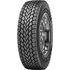 Goodyear UG Max D
