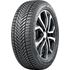 Nokian Seasonproof (DOT2423)