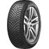 HANKOOK WINTER I*CEPT RS3 (W462)