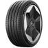 MICHELIN PRIMACY 5 ENERGY