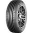LASSA COMPETUS H/P 3