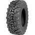 Nokian Ground King
