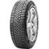 PIRELLI WINTER ICE ZERO FR (DOT21)