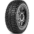 Radar Renegade R/T+ (POR)