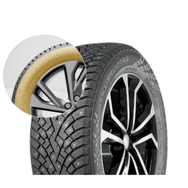 aramid