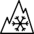 Pilt5