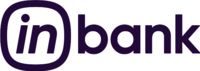 Inbank