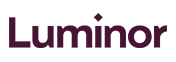 Luminor